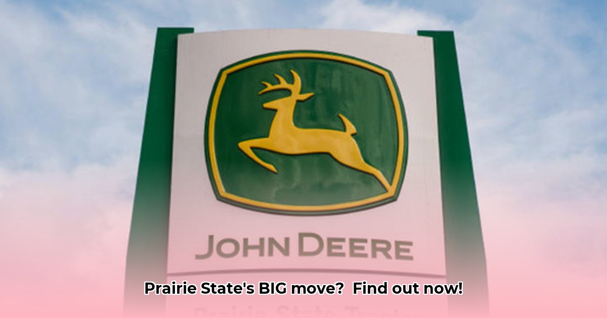 prairie-state-tractor-streator